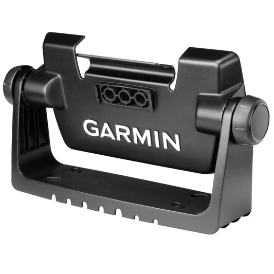 Garmin Bail Mount w/Knobs f/echoMAP Series 55488