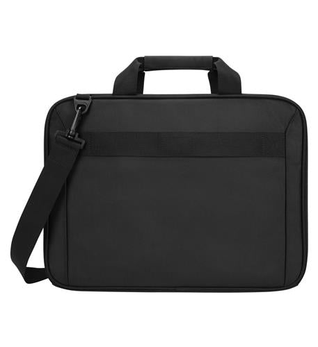 Targus TBT053US 15.6in Citylite Briefcase