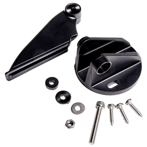Raymarine R70439 CPT-DV/CPT-DVS Mounting Kit