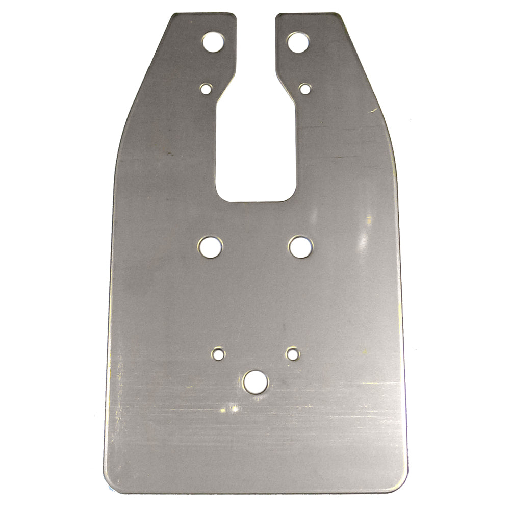Garmin Transducer Spray Shield 57688