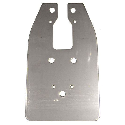 Garmin Transducer Spray Shield 57688