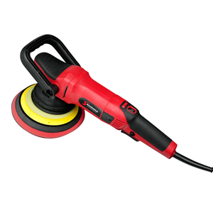 Shurhold 3500 Dual Action Polisher Pro