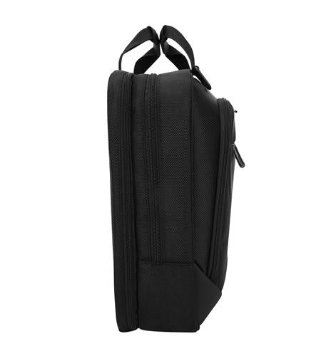 Targus TBT053US 15.6in Citylite Briefcase