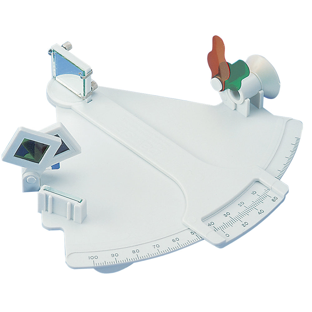 Davis Mark 3 Marine Sextant 58139