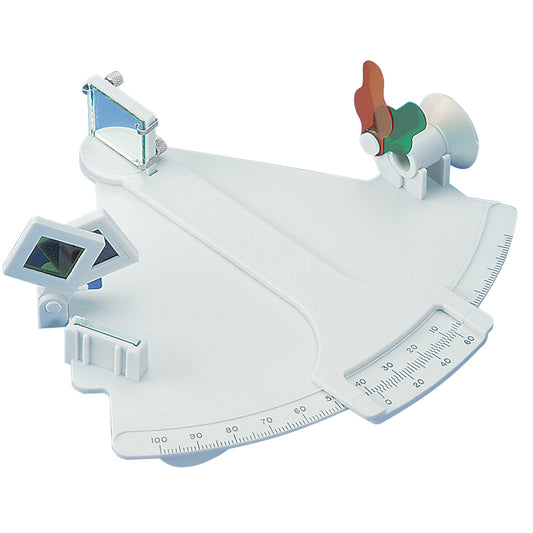 Davis Mark 3 Marine Sextant 58139