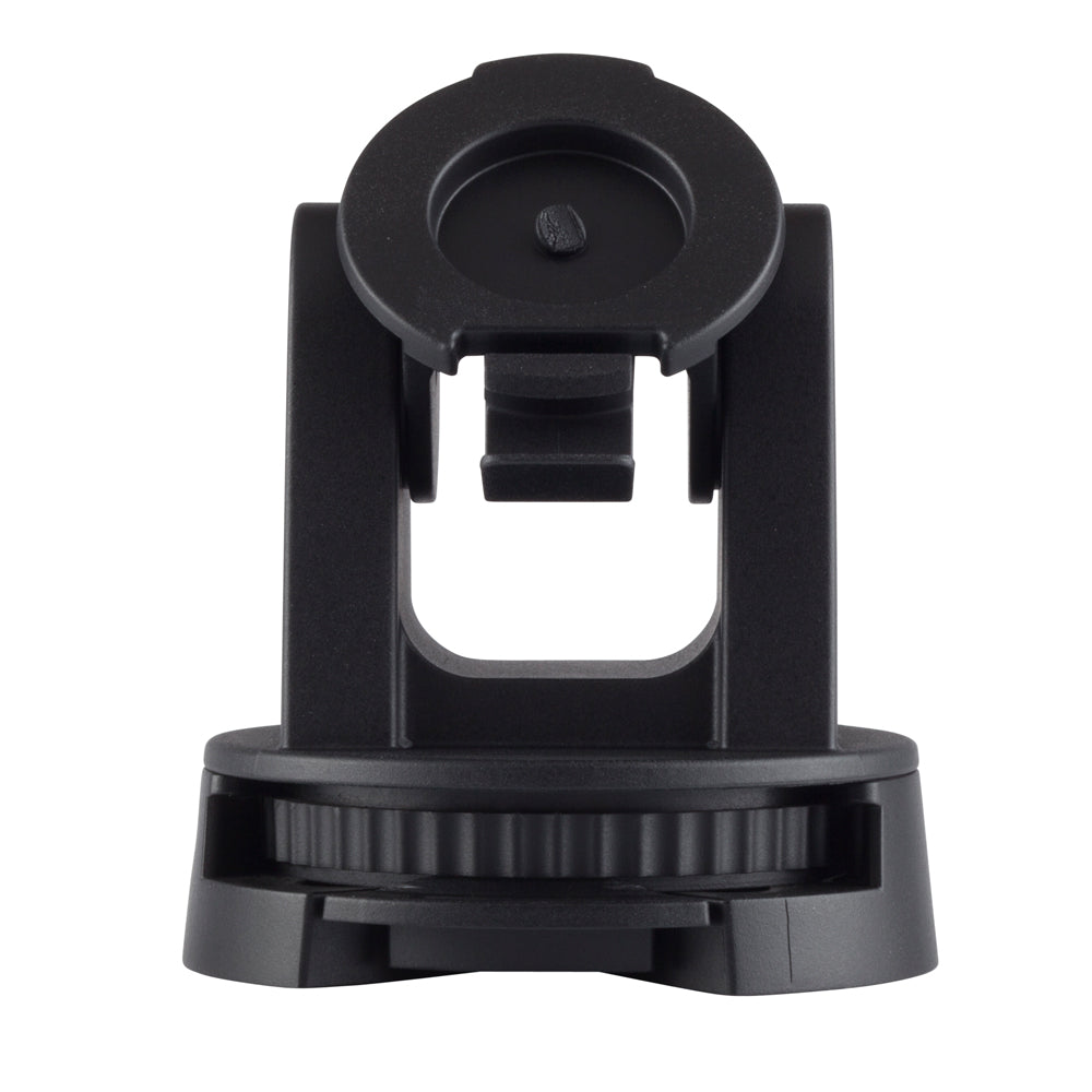 Garmin Tilt/Swivel Mount f/STRIKER 4/4dv 58953