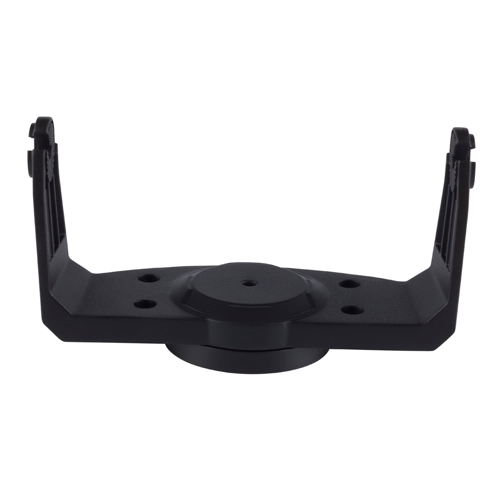 Garmin Tilt/Swivel Mount f/STRIKER 5dv, 7dv & 7sv 58954