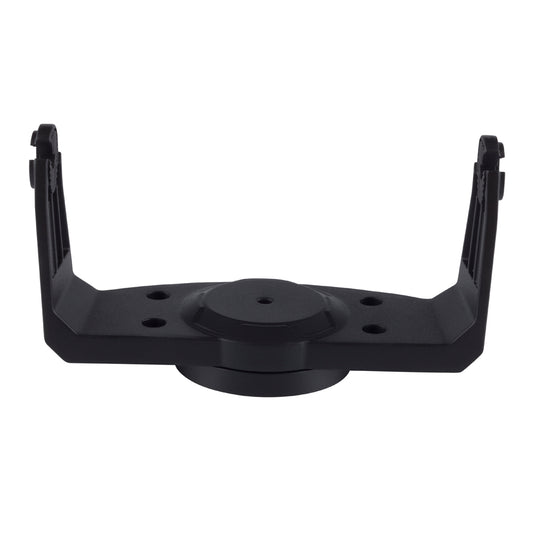 Garmin Tilt/Swivel Mount f/STRIKER 5dv, 7dv & 7sv 58954