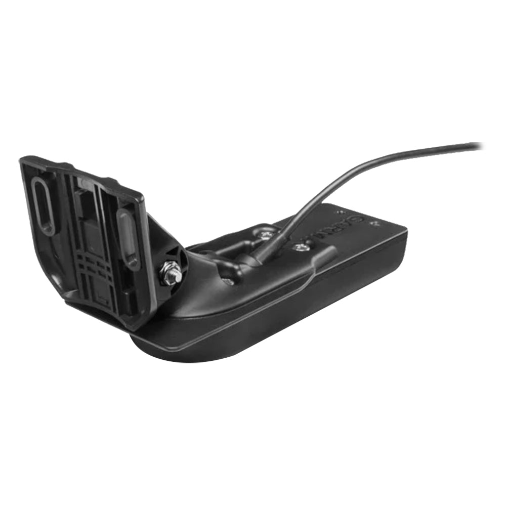 Garmin GT22HW-TM Trolling Motor Transducer 455/800kHz, 500W, 8-Pin 58961