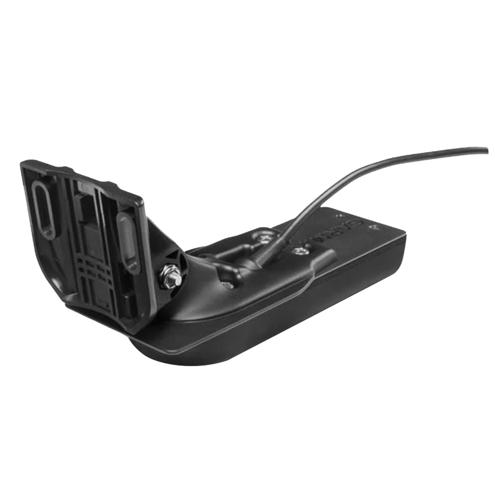 Garmin GT52HW-TM Plastic, TM Transducer 455/800kHz, 500W 58964