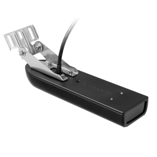 Garmin GT51M-TM Traditional 600W Transducer Mid-Band 12-Pin 59699