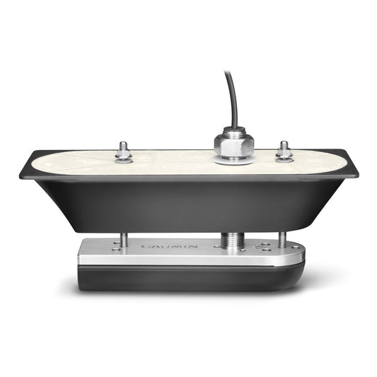 Garmin GT51M-TH SS TH 500W (260/455kHz) 600W (80-160kHz) Transducer 12-Pin 59950
