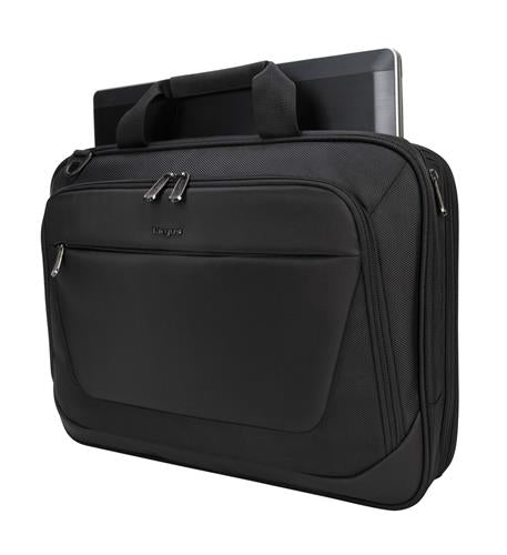 Targus TBT053US 15.6in Citylite Briefcase