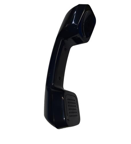 Forester solutions inc 001 Ws-2058 Black