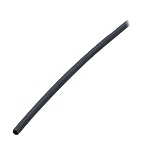 Ancor 301148 Adhesive Lined Heat Shrink Tubing (ALT) - 1/8" x 48" - 1-Pack