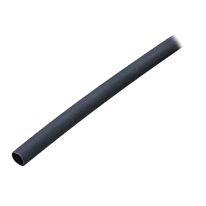 Ancor 302148 Adhesive Lined Heat Shrink Tubing (ALT) - 3/16" x 48" - 1-Pack