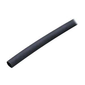 Ancor 303148 Adhesive Lined Heat Shrink Tubing (ALT) - 1/4" x 48" - 1-Pack