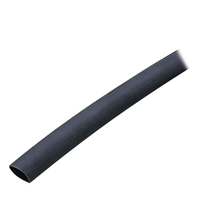 Ancor 304148 Adhesive Lined Heat Shrink Tubing (ALT) - 3/8" x 48" - 1-Pack