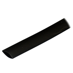 Ancor 306148 Adhesive Lined Heat Shrink Tubing (ALT) - 3/4" x 48" - 1-Pack