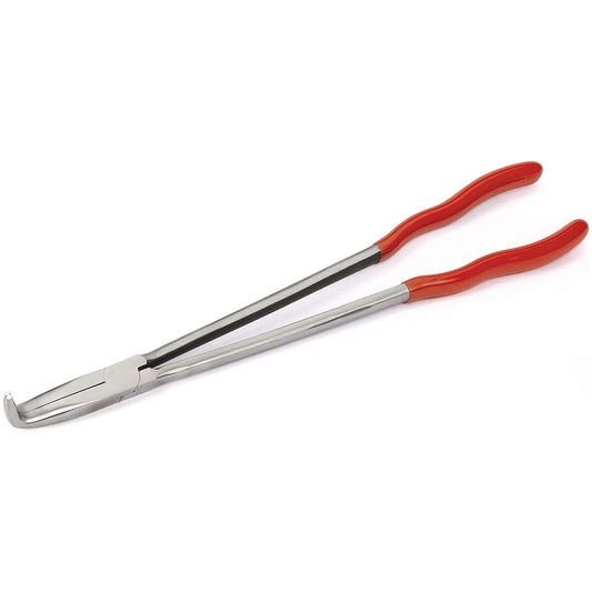 Titan 16″ 90-Degree Nose Pliers 60783