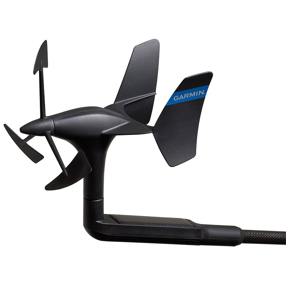 Garmin gWind Wireless 2 Transducer 61909