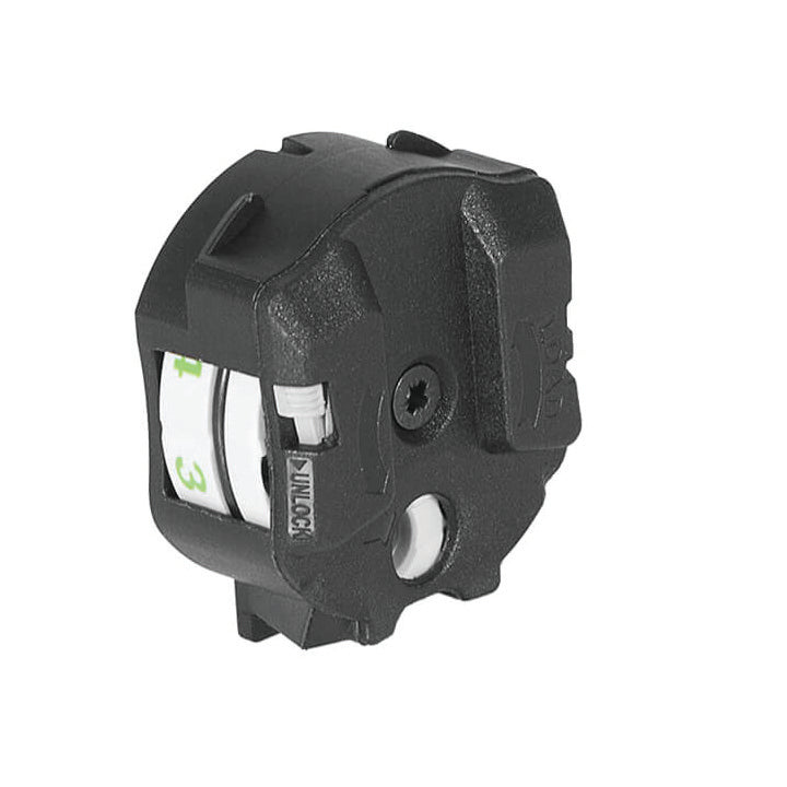 Gamo 10X GEN3i Inertia 10 Round Mag .22 621264454