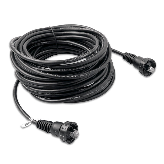 Garmin Marine Network Cable - 500' 63056