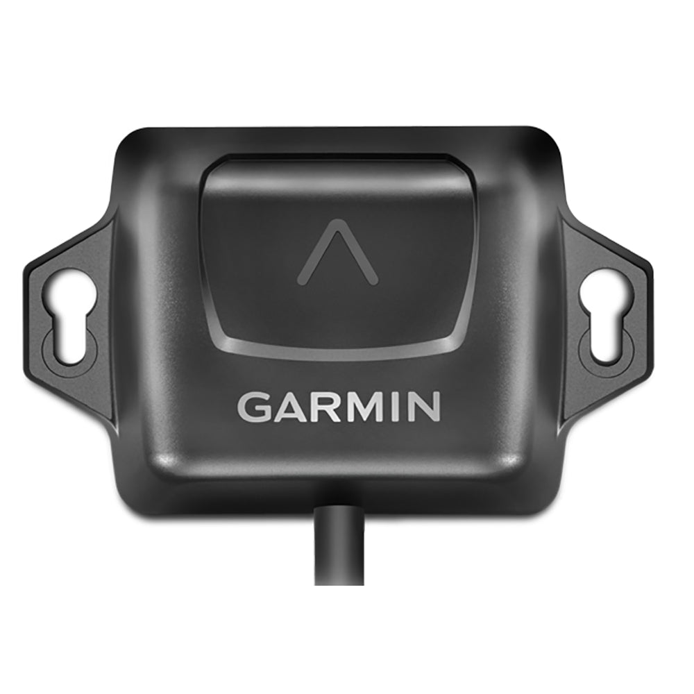 Garmin SteadyCast Heading Sensor 63430
