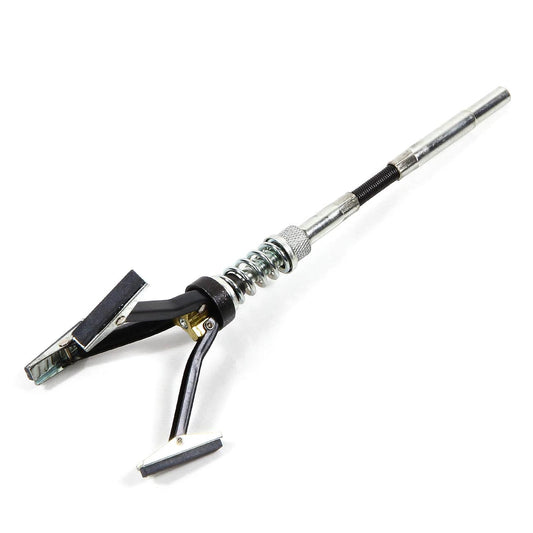 Powerbuilt Disk Brake Cylinder Hone 648401