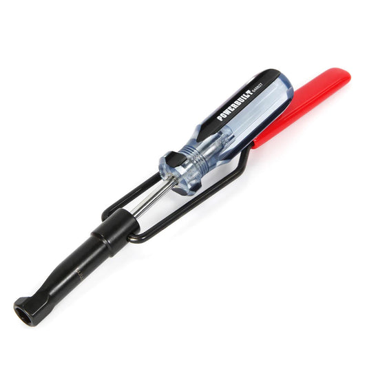 Powerbuilt 10mm Honda Jam Nut Valve Tool 648827