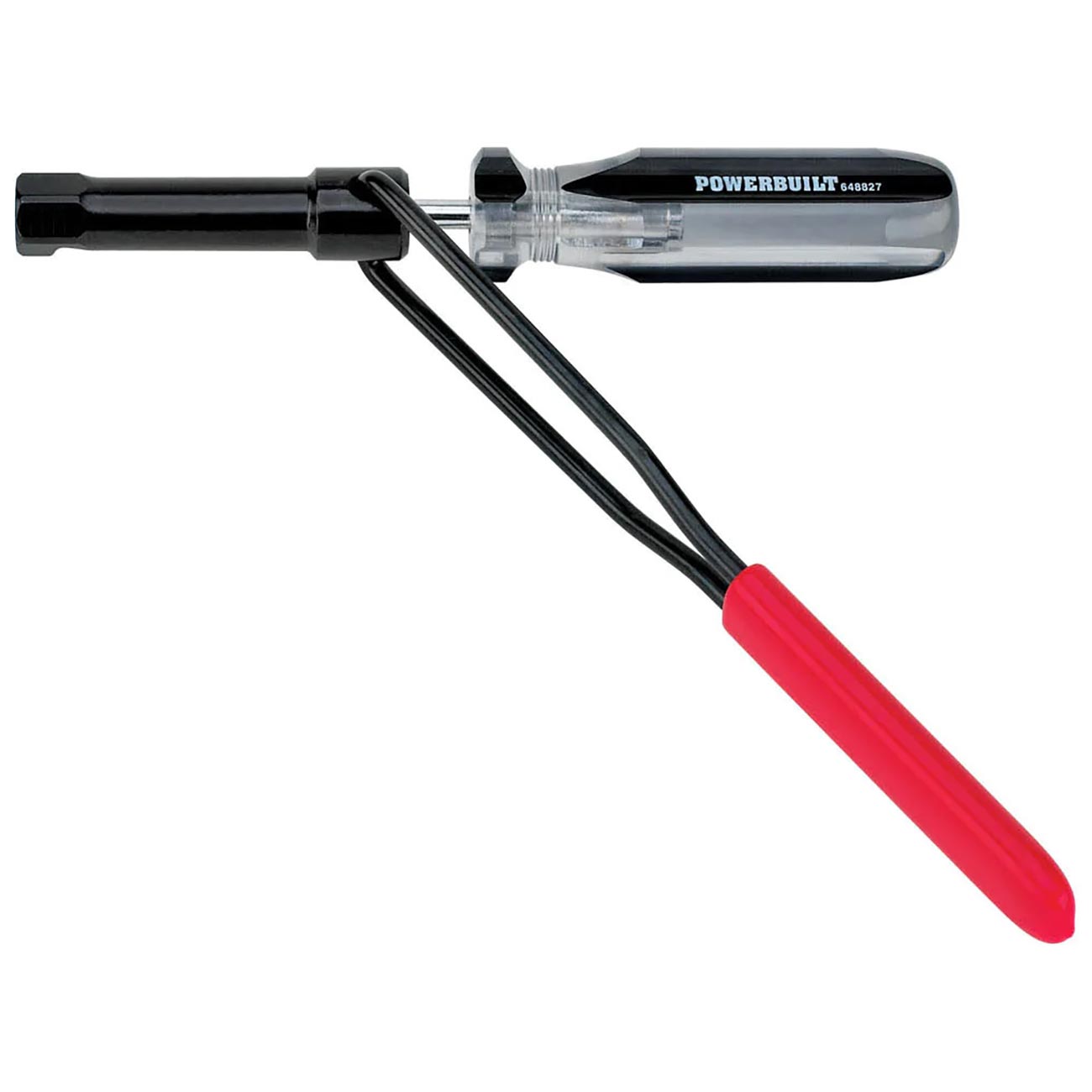Powerbuilt 10mm Honda Jam Nut Valve Tool 648827