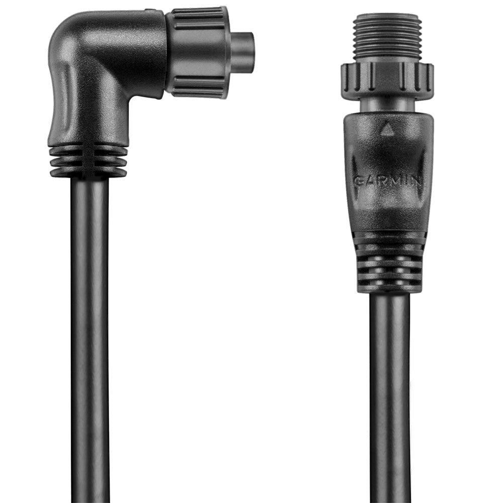 Garmin NMEA 2000 Backbone/Drop Cables (Right Angle) - 1' 65351