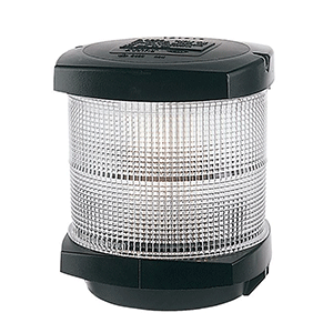 Hella Marine 002984505 All Round White Light/Anchor Navigation Lamp - 2nm