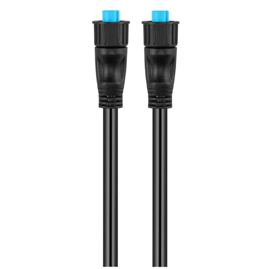 Garmin BlueNet Network Cable - 40' 65845