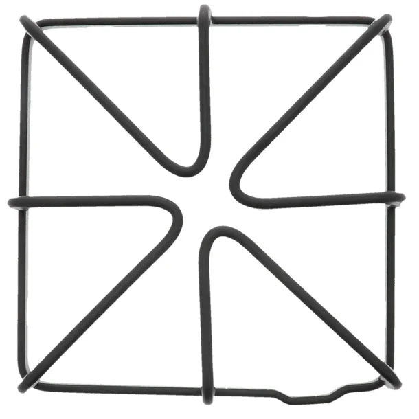 ERP WB31X20643 WB31X20643 Gas Range Oven Grate for GE
