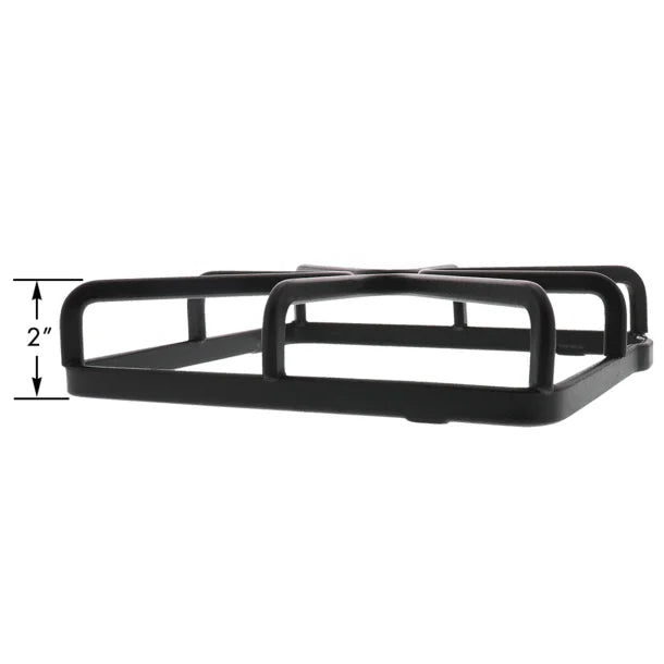 ERP WB31X20643 WB31X20643 Gas Range Oven Grate for GE