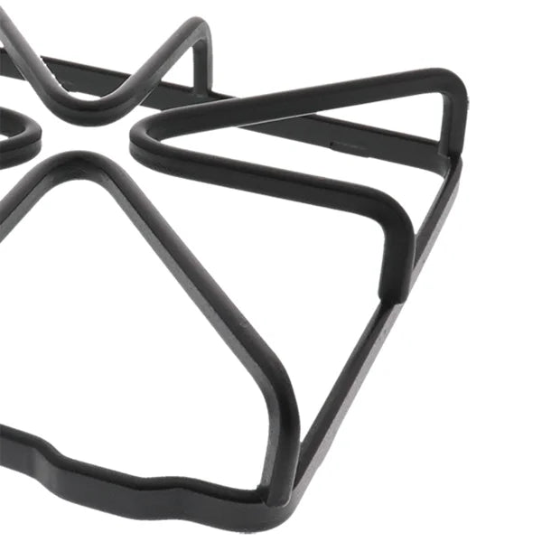 ERP WB31X20643 WB31X20643 Gas Range Oven Grate for GE