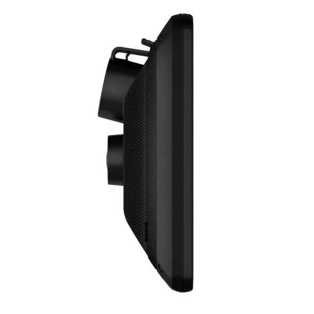 Garmin 010-02729-00 7-Inch GPS Navigator Built-in Dash Cam, Bluetooth, and Wi-Fi