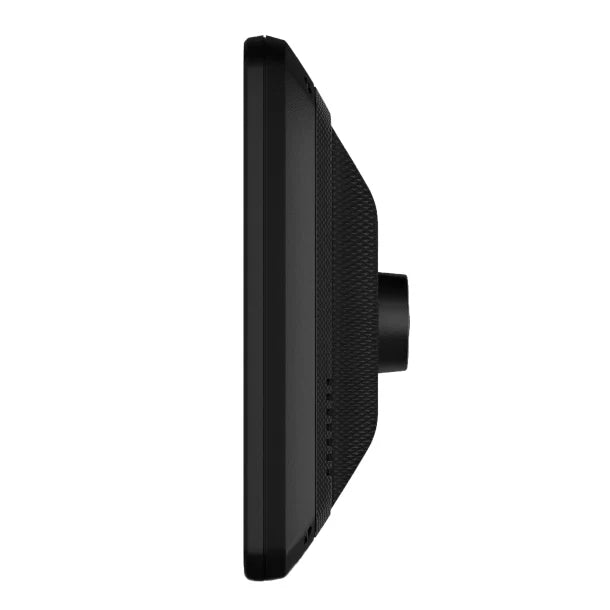 Garmin 010-02729-00 7-Inch GPS Navigator Built-in Dash Cam, Bluetooth, and Wi-Fi