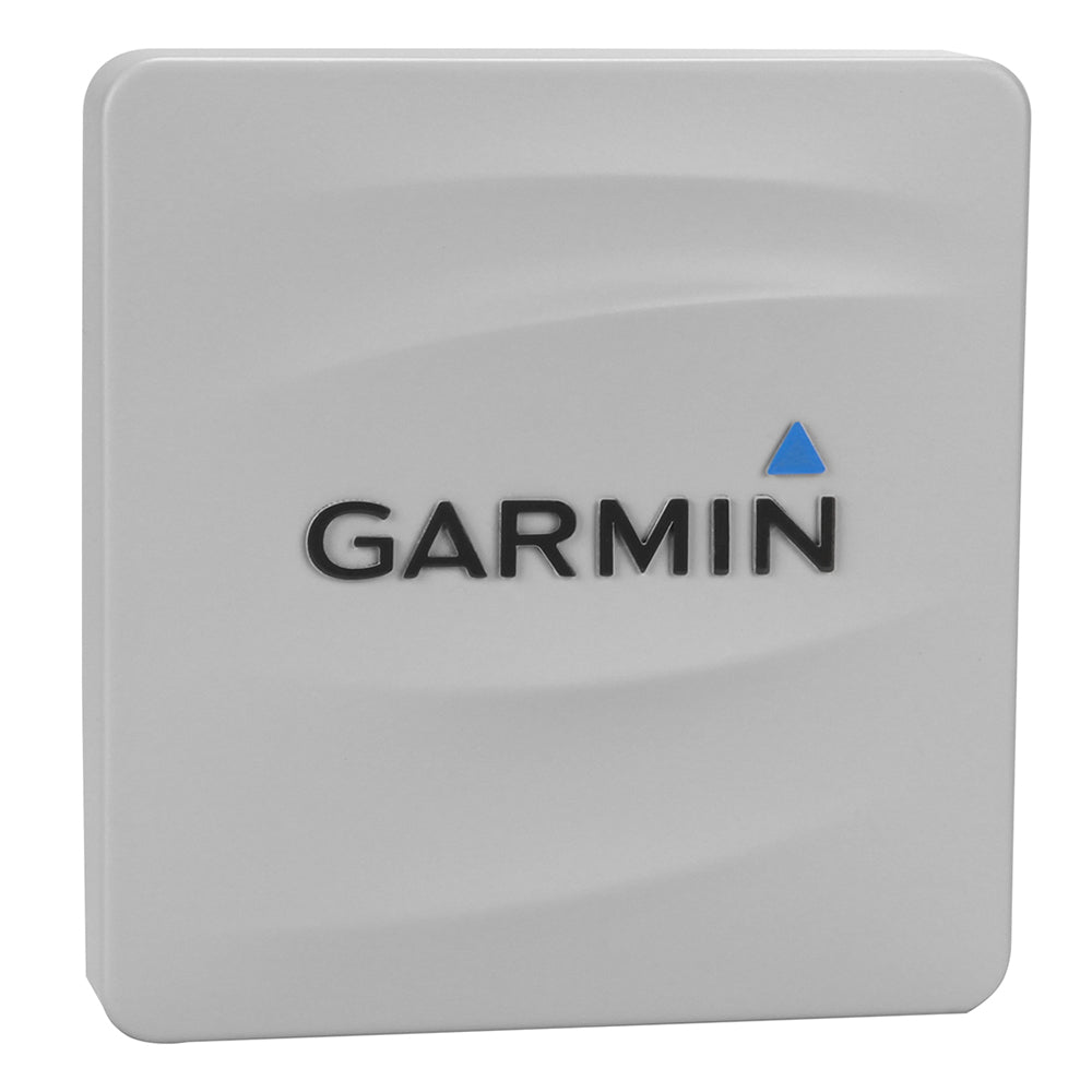 Garmin GMI/GNX Protective Cover 66075