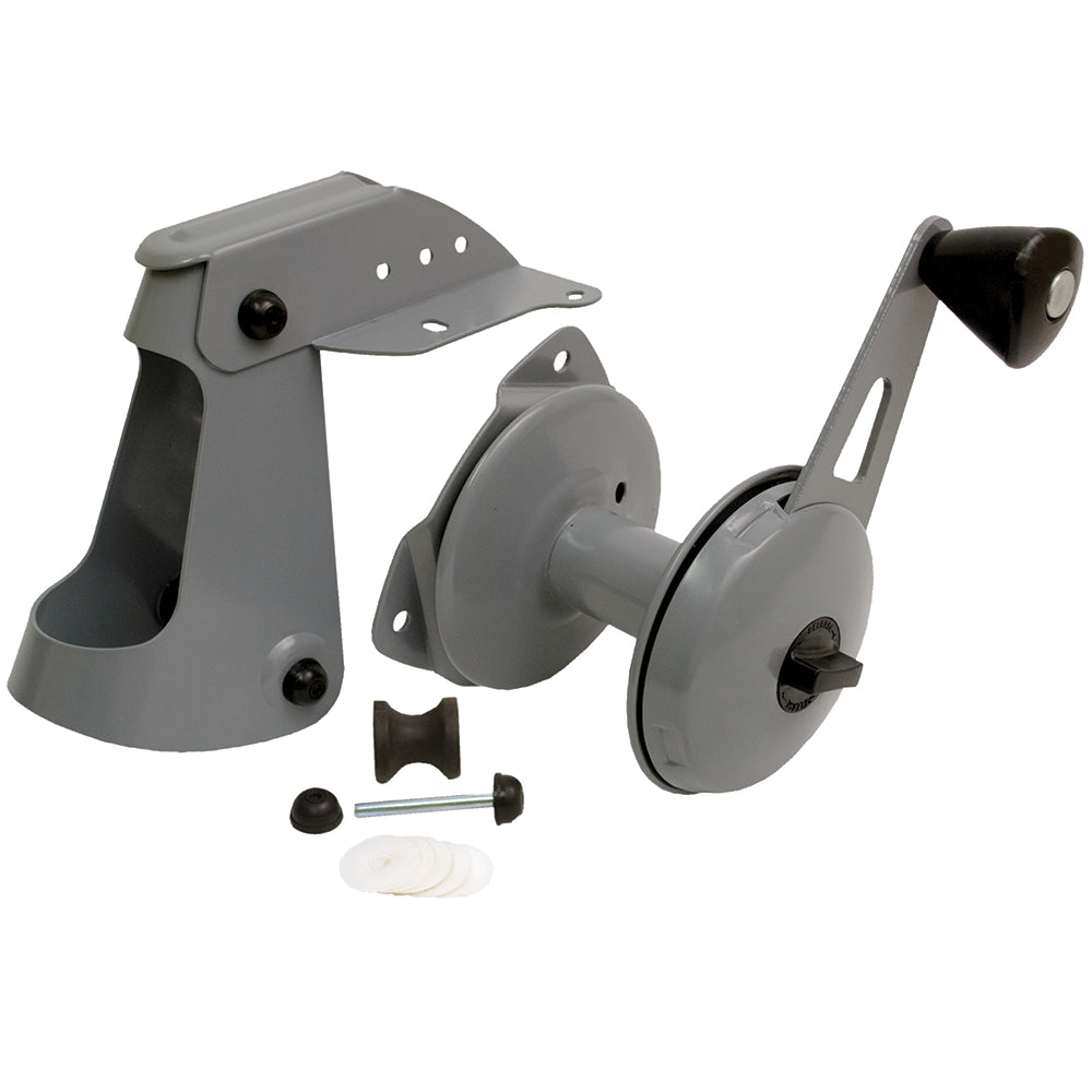 Attwood Anchor Lift System 66110