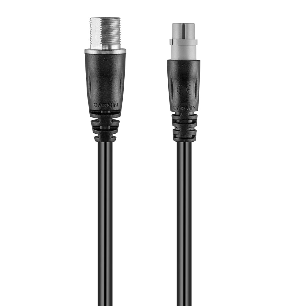 Garmin Fist Microphone Extension Cable VHF 210/215 & GHS 11/11i - 3M 67623