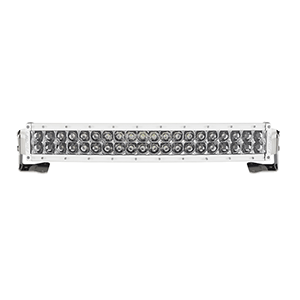 Rigid Industries 872213 RDS-Series PRO 20" - Spot LED - White
