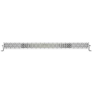 Rigid Industries 840313 E-Series PRO 40" Spot-Flood Combo LED - White