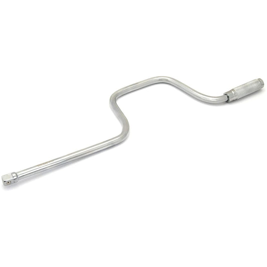 Titan 3/8" Drive - Speeder Handle 68103