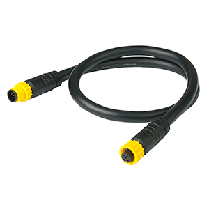 Ancor 270002 NMEA 2000 Backbone Cable - 2M