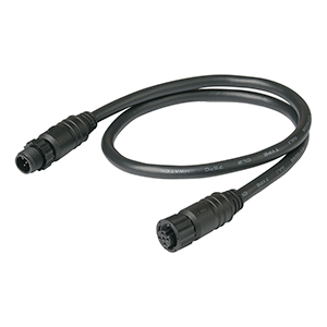 Ancor 270300 NMEA 2000 Drop Cable - 0.5M