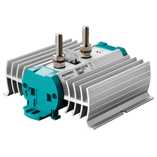 Mastervolt Charge Mate Pro 40 - Electronics Charge Relay 83304002