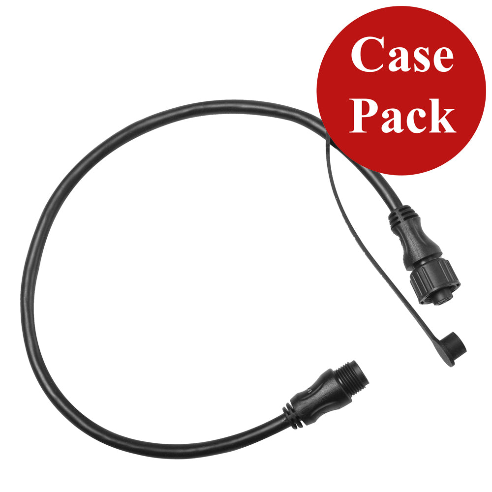 Garmin NMEA 2000 Backbone/Drop Cable 1' (0.3M) - *Case of 10*