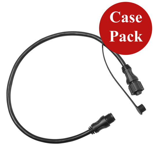 Garmin NMEA 2000 Backbone/Drop Cable 1' (0.3M) - *Case of 10*